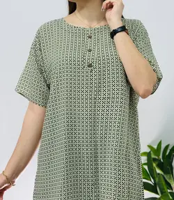 بلوز نخی ارسیس