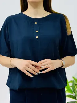 بلوز نخی ارسیس