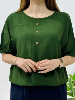 بلوز نخی ارسیس