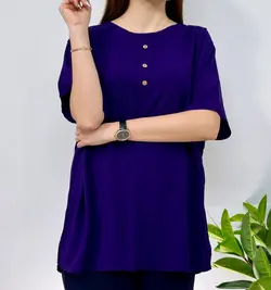 بلوز نخی ارسیس