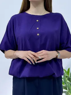 بلوز نخی ارسیس