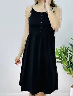 سارافون مدل ایفوریا