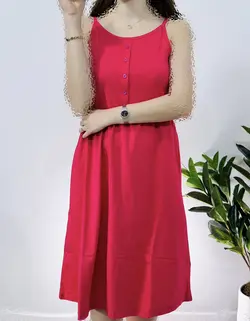 سارافون مدل ایفوریا