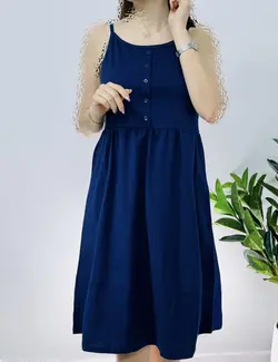 سارافون مدل ایفوریا