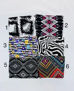 پیراهن نخی مدل دریم