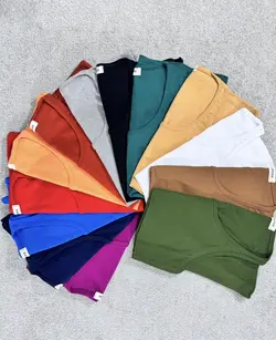 تاپ ساده بیسیک