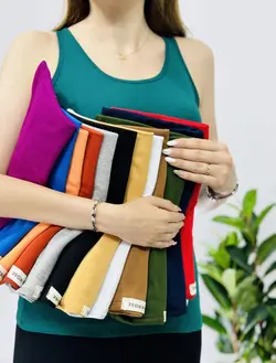 تاپ ساده بیسیک