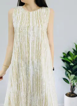 پیراهن مدل شوکو