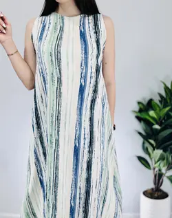 پیراهن مدل شوکو