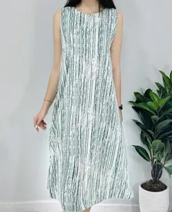 پیراهن مدل شوکو