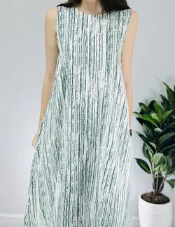 پیراهن مدل شوکو