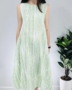 پیراهن مدل شوکو