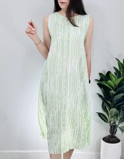 پیراهن مدل شوکو