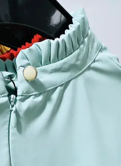 شومیز نسترن