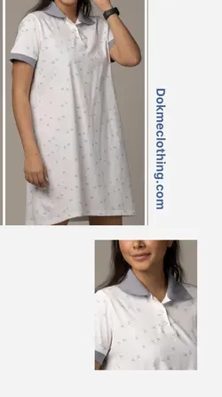 پیراهن مایا