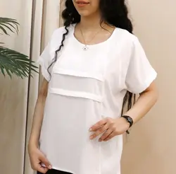 شومیز سارینا