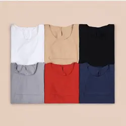 شومیز سارینا