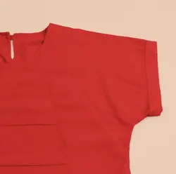 شومیز سارینا