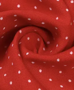 پیراهن یاسمن