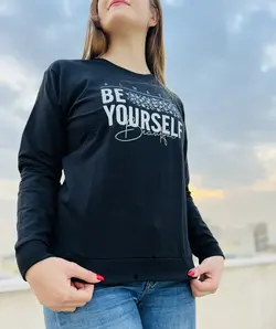 بلوز دورس قلبی