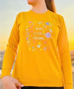 بلوز دورس کهکشان