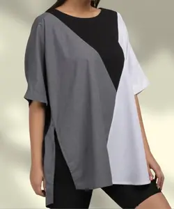 بلوز سه تیکه