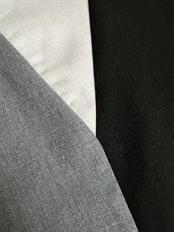 بلوز سه تیکه