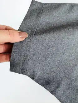 بلوز سه تیکه