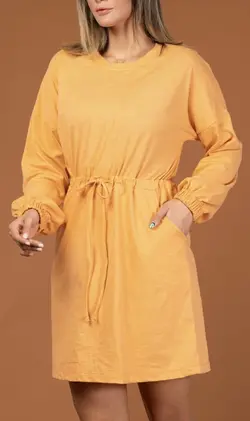 پیراهن ساشا