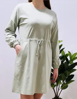 پیراهن ساشا