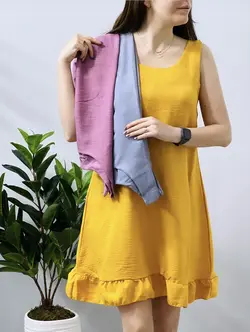 پیراهن دلنواز