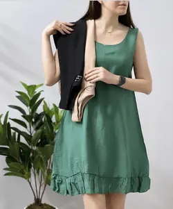 پیراهن دلنواز