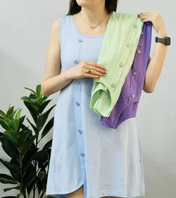 سارافون دلارا