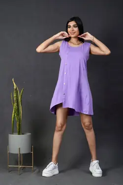 سارافون دلارا