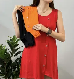 سارافون دلارا