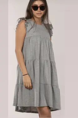 پیراهن ایسان