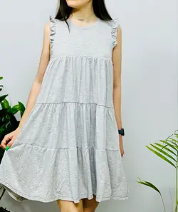 پیراهن ایسان