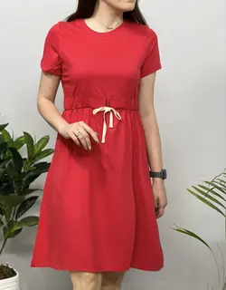 پیراهن مدل نیکا