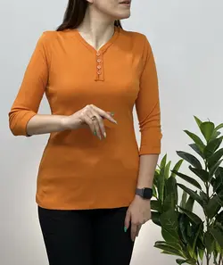 بلوز لامیا