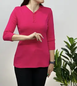 بلوز لامیا