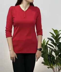 بلوز لامیا