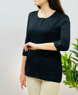 بلوز مدل نارگل