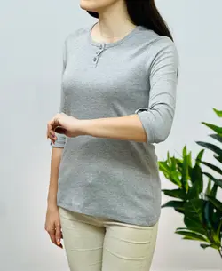 بلوز مدل نارگل