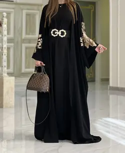 مانتو گلد