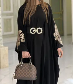 مانتو گلد