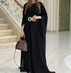 پیراهن گیوا