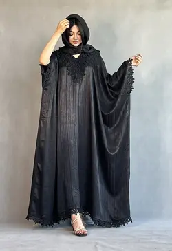 پیراهن الیسا