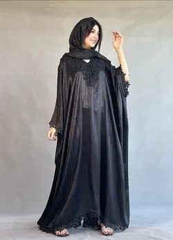 پیراهن الیسا