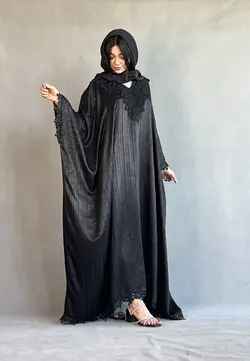 پیراهن الیسا