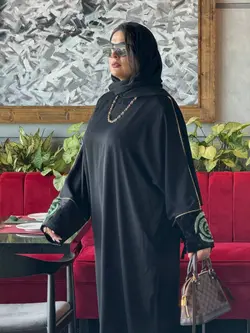 مانتو پیراهن ریتا